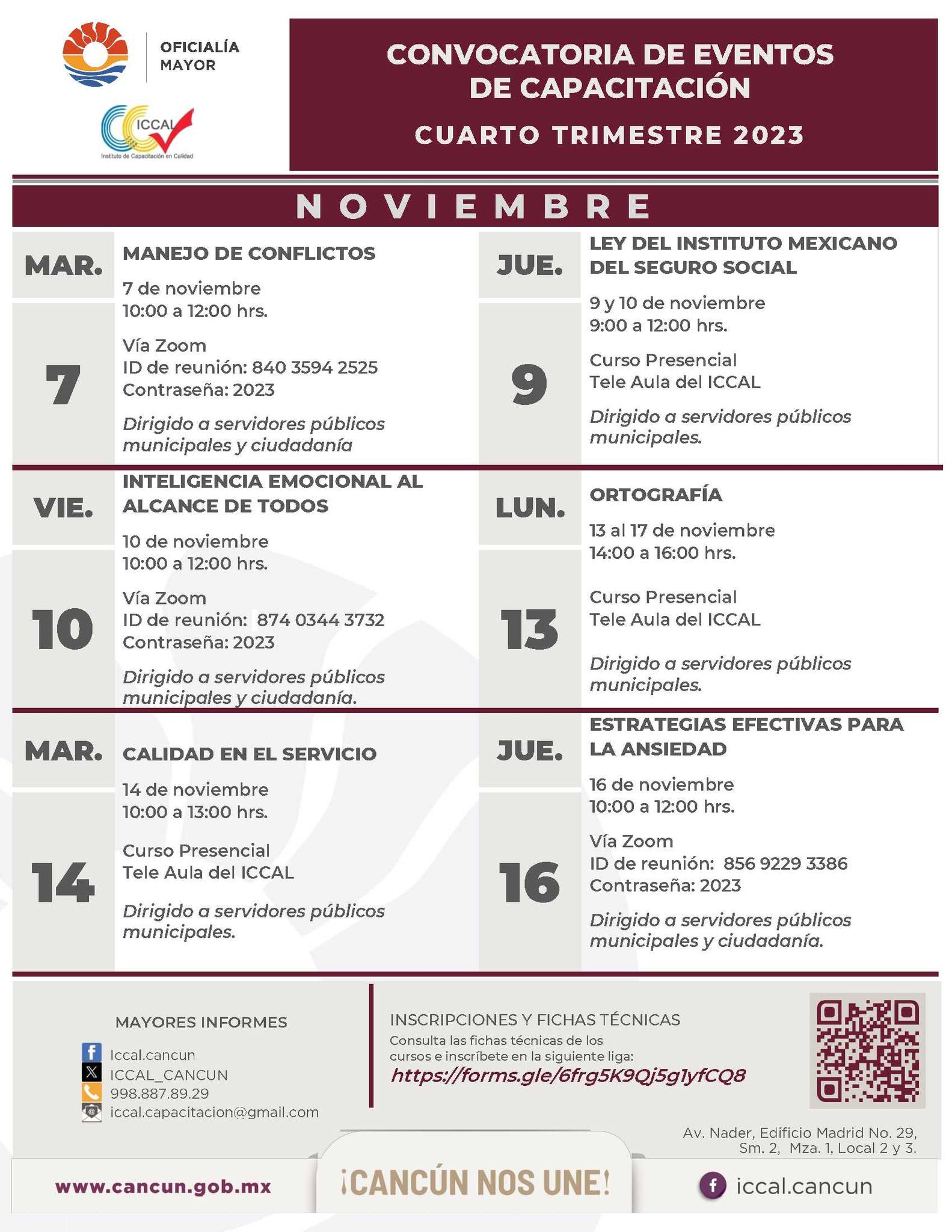 uploads/6/32/01 (87).Jpg